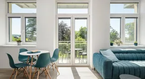 Apartmány v Rezidenci Podhradí - Image 3
