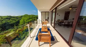 3BR Sub-Penthouse With Ocean Views! - Image 4