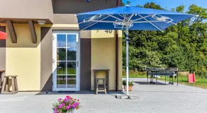 Karkle Beach Suites - Image 5