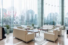 Nanhu Hotel - Image 5