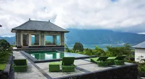 Batur Green Hill and Hot Spring - Image 4