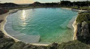 Villa Celestina, a 10 minuti dalle Terme - Image 4