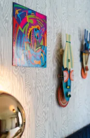 The Camden Town Hotel - Image 3