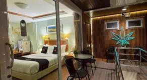 Chilli Hotel&Restaurant - Image 5