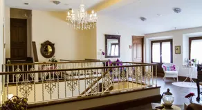 Casona Del Duende - Image 3