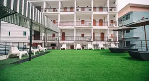 Good Dream Hotel (Khun Ying House) - Image 3