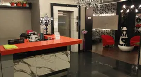 De Hotel Ipoh - Image 3