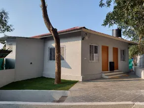 LAKSHMI FARM - Image 4