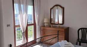 Eliva's House - Image 2