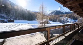 Haus Galileo - Image 5
