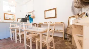Casa Memi - Image 4
