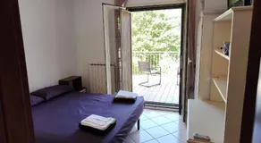Il Mastro del Lago - Image 2