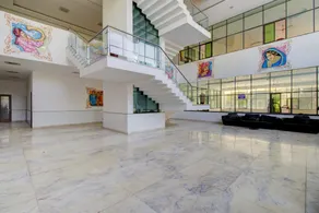 SPOT ON 77647 Tulip Villa - Image 3
