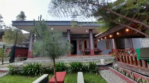 Darmaga Palayangan by Nusa Bineka Loka - Image 3