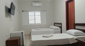 Fazio Hotel - Image 5