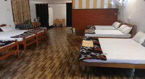 BeingWild Resort - Image 4