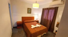 Hotel Caribe - Image 2
