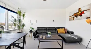 Private Renovated Apartment - Image 4