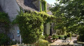 La Fournio - Image 3