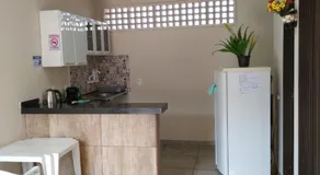 LOCANDA DA SERRA - Aptos Mobiliados e Suítes por Temporada - Image 4