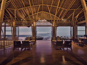 Elevate Bali - Image 4
