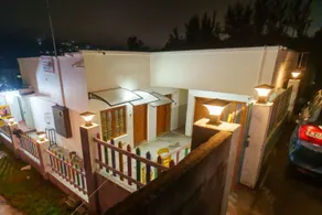 quick inn cottage - Image 4