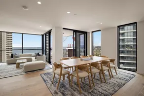 Mermaid Luxe - Spacious 4BR Coastal Retreat - Image 4