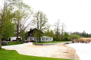 Seewirt Ecking - Image 3