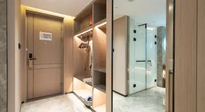 Dengting Hotel - Image 2