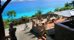 Hotel L'Ocean - Image 5