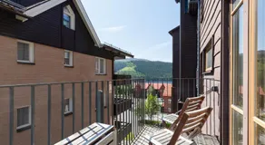 Are Travel - Morviksgarden  - Image 4