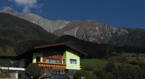 Gästehaus Kratzer - Image 4