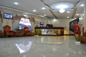 Capital Battambang Hotel - Image 2