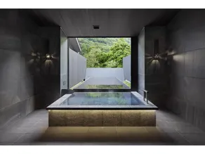 Hatsuhana - Image 3