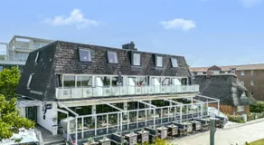 Hotel Strand No.1 - Image 5