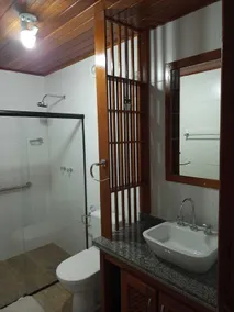 Auberge Valaisanne - Image 2