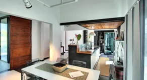 Casa Mamita - Image 2