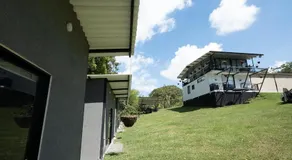 Valle de las Bendiciones, Lago Calima - Image 3