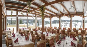 Landgasthof - Café Anni - Image 2