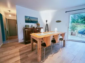 Chic Retreat by the Dunes - Image 5