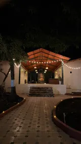 The Habitat Resort - Image 4