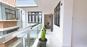 Luxe Haven Homestay - Image 3