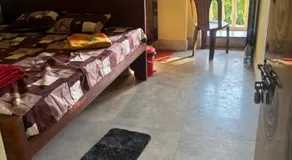 Santragachi Home Stay1 - Image 2