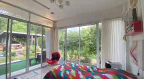 Mae Wad House - Image 2
