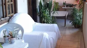 Hospedaria Casa de Maria - Image 2