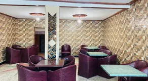 Motel Ain Mersa - Image 3