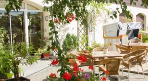 Hotel Zwei Linden - Image 5
