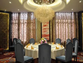 Xikelai Hotel - Image 4