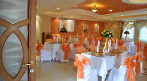 Gran Hotel Marcjohns - Image 2