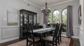 Large Executive Family Home with Pool near DFW Airport - Image 2